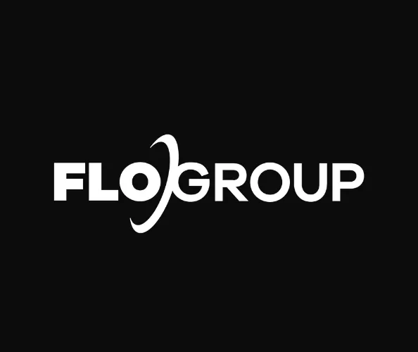client image