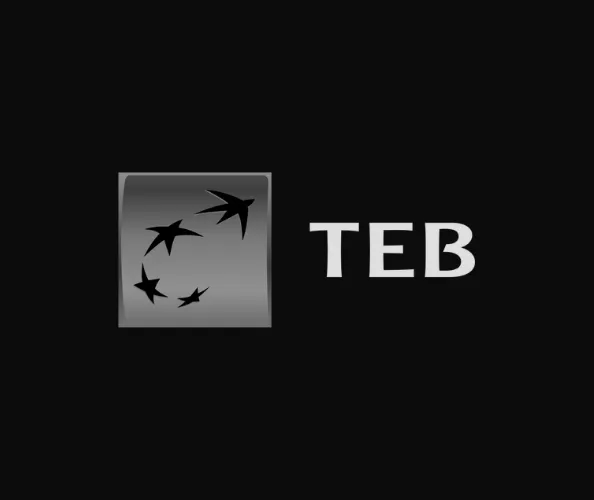 client image