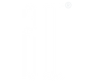 Logo White